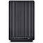 Корпус Lian Li DAN Cases A3-mATX Micro-ATX Case, фото 4
