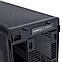Корпус Lian Li DAN Cases A3-mATX Micro-ATX Case, фото 7