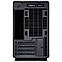 Корпус Lian Li DAN Cases A3-mATX Micro-ATX Case, фото 5