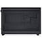 Корпус Lian Li DAN Cases A3-mATX Micro-ATX Case, фото 6