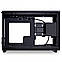 Корпус Lian Li DAN Cases A3-mATX Micro-ATX Case, фото 8