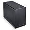 Корпус Lian Li DAN Cases A3-mATX Micro-ATX Case, фото 3