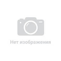 Ланцюжок «Жгутик» колір бронза