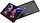 Планшет Pixus Wing 6/128Gb 10.36" Graphite UA UCRF, фото 4