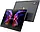 Планшет Pixus Wing 6/128Gb 10.36" Graphite UA UCRF, фото 6