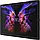Планшет Pixus Wing 6/128Gb 10.36" Graphite UA UCRF, фото 7