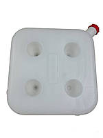 Топливный бак для автономки 20л | Сравнить цены и купить по акции со ...