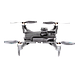 Квадрокоптер JJRC H117 дрон із датчиками перешкод, фото 5
