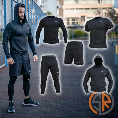 5914105960_w400_h400_kompressi