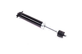 Амортизатор ГАЗ 2217 підв. переднього з втулк. олив. Professional (RIDER) 2217-2905004-11 PRO