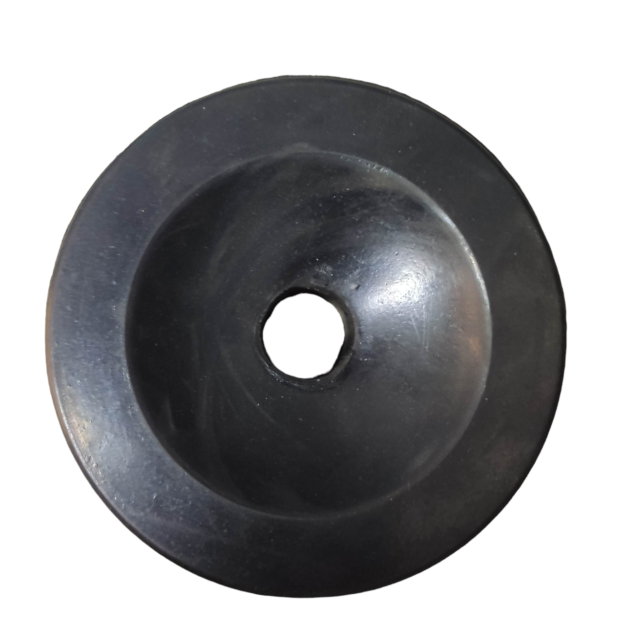 Подушка кабіни Т-150, 150.45.216-2 нового зразка, фото 1