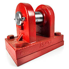 Кріплення гідроциліндра HYPO OZCEYLANLAR KBR-02 верхнє