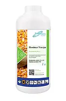 Протруйник Nominal Ultra / Номінал Ультра 1 л Хімагромаркетинг Україна