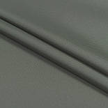 Гойдалка темно-зелена навантаження 200 кг підвісне крісло гойдалка темно-зелене, фото 6