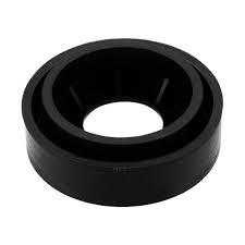 Прокладка контейнера для води кавомашини Krups MS-0A01322A 31x14x10mm