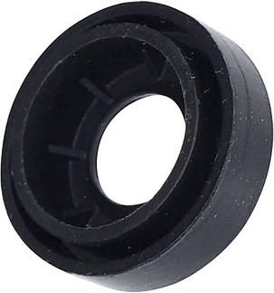 Прокладка контейнера для води кавомашини Krups MS-0A01322A 31x14x10mm, фото 2