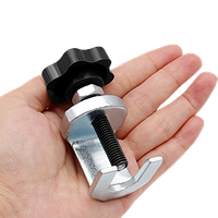 Інструмент для зняття склоочисників (G1179), Знімач склоочисника лобового скла, Знімач двірників