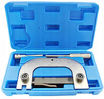 Фіксатори валів ГРМ Renault Nissan Opel 1,4 1,6 1.8 2,0 16V 1,5 DCI, Блокатор валу ГРМ двигунів Рено Нісан Опель