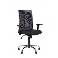 Крісло поворотне, 112990