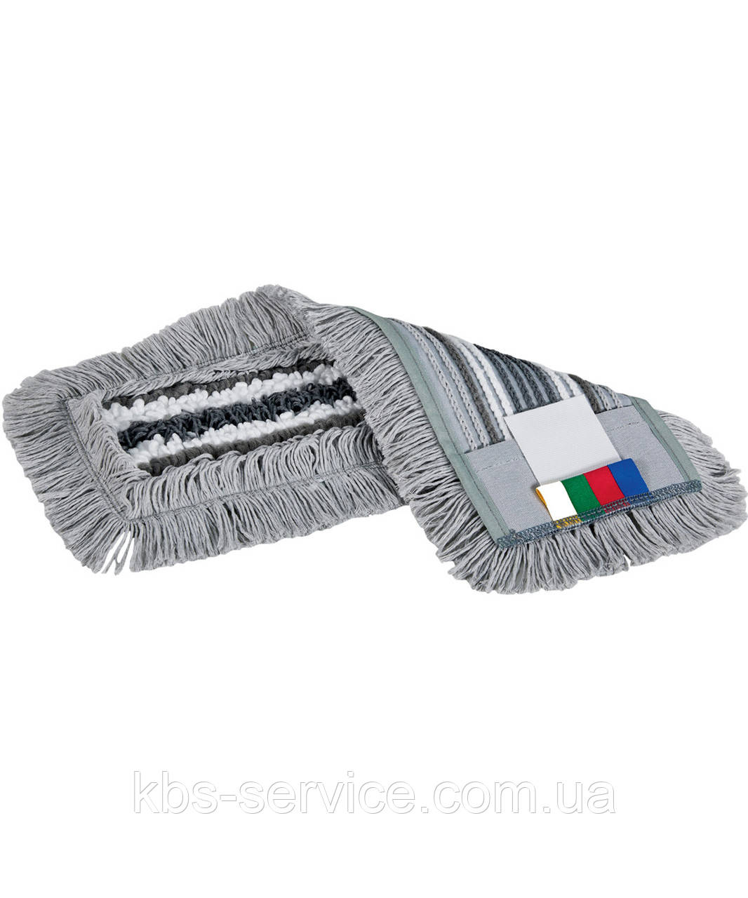 Моп (насадка) R-Тріо Мах КомбіСпід 40 см, Vileda Professional