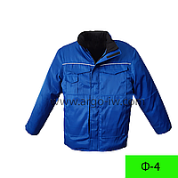 Куртка зимова.куртка пілот на хутрі.коротка куртка пілот.куртка пліт льотна.