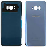 Крышки Samsung