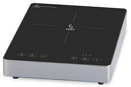 Плита індукційна Airhot IP2000