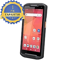 Термінал збору даних Point Mobile PM84