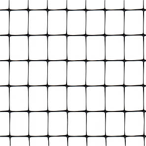 Пластикова сітка TENAX АВІАРІ 19х16 мм 1х200 м, фото 1