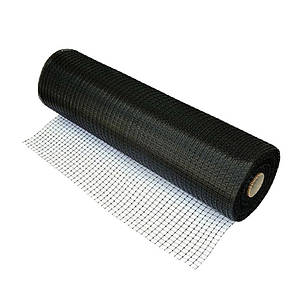 Пластикова сітка TENAX АВІАРІ 19х16 мм 1х200 м, фото 2