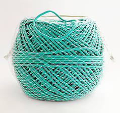 Кембрик для підв'язування рослин Cordioli 3 мм 180 пог.