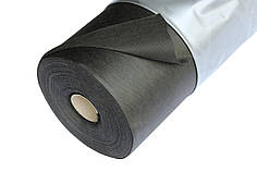 Агроволокно чорне Greentex 50 г/м2 1,05x100 м