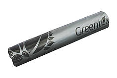 Агроволокно біле Greentex 19 г/м2 4,2x100 м