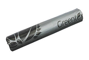 Агроволокно біле Greentex 19 г/м2 1,6x100 м, фото 1