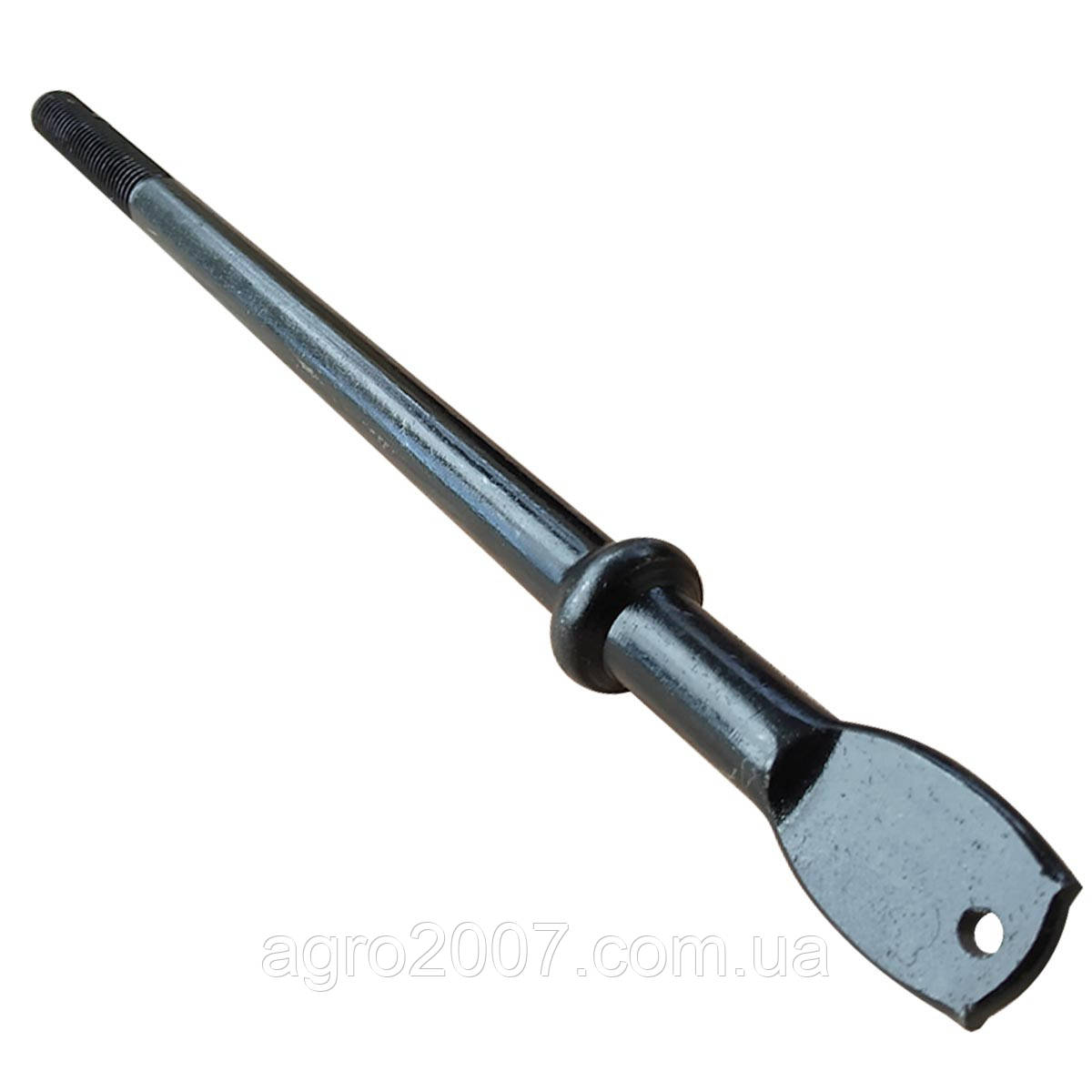 Весло управління ВОМ МТЗ 70-4216028, фото 1