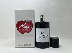 Парфумована вода Nina Ricci Nina (Нина Риччи Нина) 100 мл