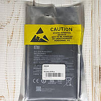 (DL UA) Акумулятор (AAAA) для Xiaomi Redmi 6 Pro (BN47)