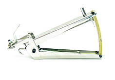 Механічний фіксатор дроту для підв'язування рослин GrondMeester TIEFIX HD 3.0