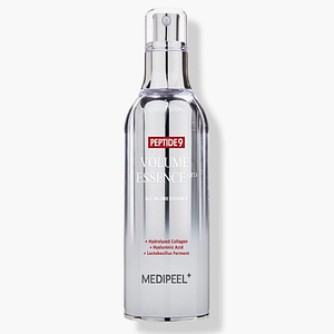 Киснева есенція з пептидним комплексом MEDI-PEEL All in One Peptide 9 Volume Essence Pro, 100 мл