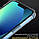 Протиударний прозорий чохол для Apple iPhone 12 Pro, фото 3
