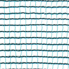 Антиградова сітка TENAX ДЕФЕНДЕР 7х8 мм 4х100 м