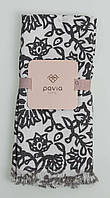 Набір рушників для кухні Pavia 23240