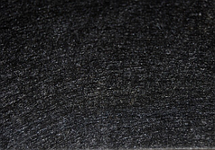 Геотекстиль голкопробивний Tipptex BS 16 200 г/м2 5х100 м (режим на метраж)