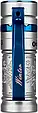 Ліхтар кишеньковий акумуляторний Olight Baton 3 Premium Edition з кейсом-зарядкою, фото 11