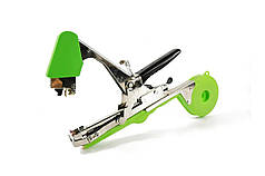 Степлер для підв'язування рослин Titan 2 340х240х24 мм