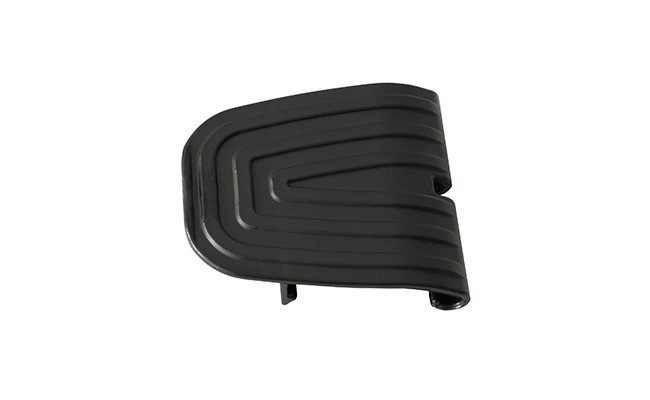 Ручка для ящика Adamant, Daken, фото 1