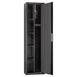 Сейф збройовий ШОЛ-1370