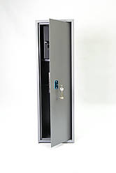 Сейф збройовий ШО-1000