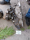 №441 Коробка передач F17W394 для Opel Astra G 1.6 16V 97-09, фото 2