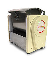 Тістоміс GoodFood SM2 (220В)